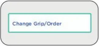 BEITONG Zeus 2 Analog Optical Elite Game Pad - b6