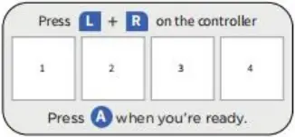 BEITONG Zeus 2 Analog Optical Elite Game Pad - b7