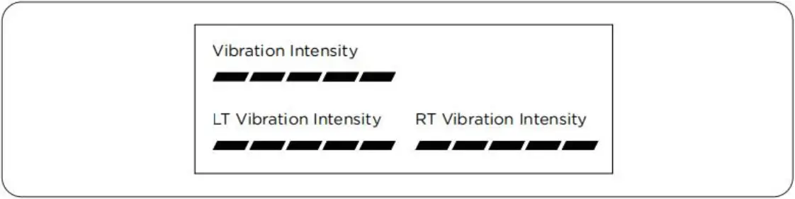 BEITONG Zeus 2 Analog Optical Elite Game Pad - c5