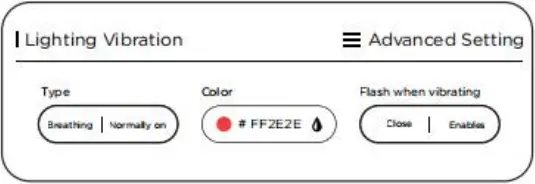 BEITONG Zeus 2 Analog Optical Elite Game Pad - d1