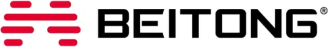 BEITONG logo