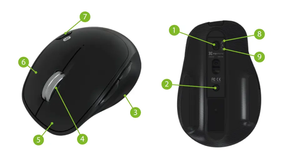 KlipXtreme-KMB-501-Duotrak-Dual-Mode-Wireless-Mouse-01