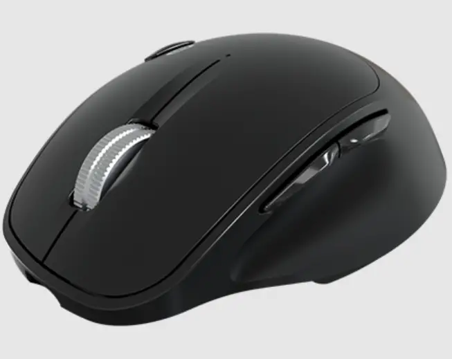 KlipXtreme-KMB-501-Duotrak-Dual-Mode-Wireless-Mouse-product-image