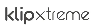 KlipXtreme-logo