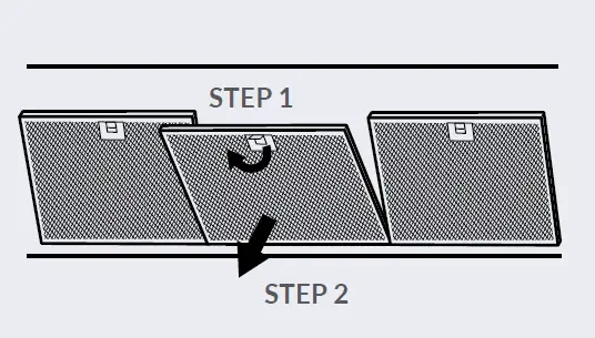 schweigen-x-SXQU330-9S-Silent-Undermount-Rangehood-10