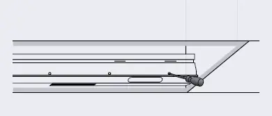 schweigen-x-SXQU330-9S-Silent-Undermount-Rangehood-14