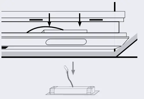schweigen-x-SXQU330-9S-Silent-Undermount-Rangehood-15
