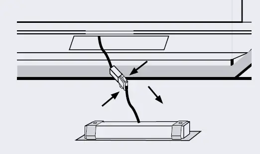 schweigen-x-SXQU330-9S-Silent-Undermount-Rangehood-16