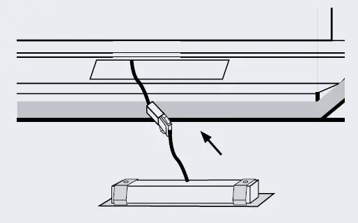 schweigen-x-SXQU330-9S-Silent-Undermount-Rangehood-16