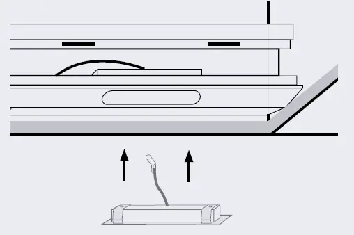 schweigen-x-SXQU330-9S-Silent-Undermount-Rangehood-16