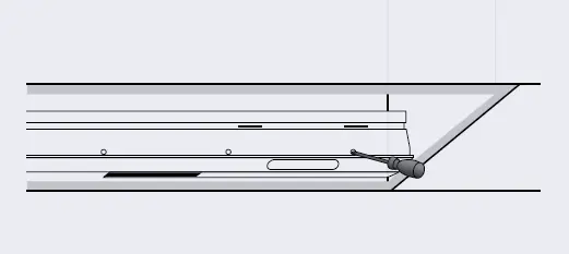 schweigen-x-SXQU330-9S-Silent-Undermount-Rangehood-19