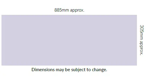 schweigen-x-SXQU330-9S-Silent-Undermount-Rangehood-2