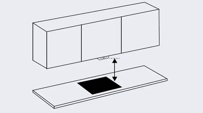 schweigen-x-SXQU330-9S-Silent-Undermount-Rangehood-23