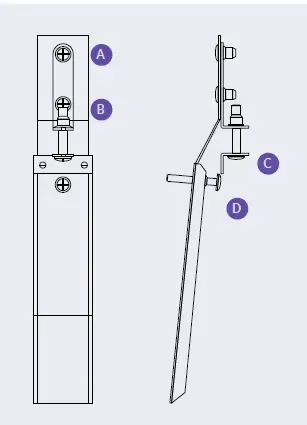 schweigen-x-SXQU330-9S-Silent-Undermount-Rangehood-24