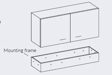 schweigen-x-SXQU330-9S-Silent-Undermount-Rangehood-26