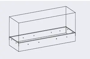 schweigen-x-SXQU330-9S-Silent-Undermount-Rangehood-27