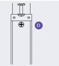 schweigen-x-SXQU330-9S-Silent-Undermount-Rangehood-28