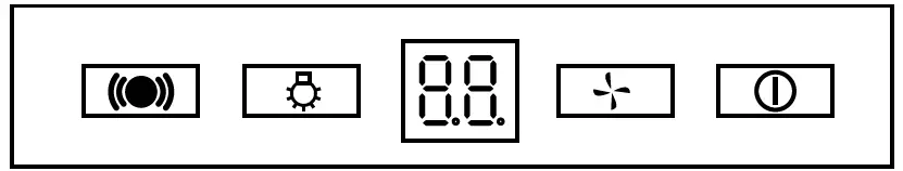 schweigen-x-SXQU330-9S-Silent-Undermount-Rangehood-3