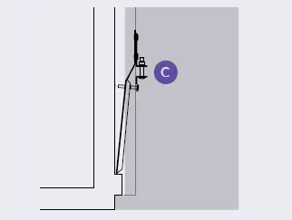 schweigen-x-SXQU330-9S-Silent-Undermount-Rangehood-31