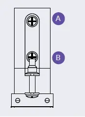 schweigen-x-SXQU330-9S-Silent-Undermount-Rangehood-32