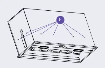 schweigen-x-SXQU330-9S-Silent-Undermount-Rangehood-33