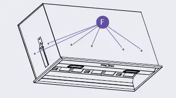 schweigen-x-SXQU330-9S-Silent-Undermount-Rangehood-34