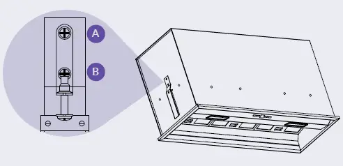 schweigen-x-SXQU330-9S-Silent-Undermount-Rangehood-35
