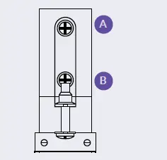 schweigen-x-SXQU330-9S-Silent-Undermount-Rangehood-36