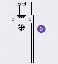schweigen-x-SXQU330-9S-Silent-Undermount-Rangehood-37