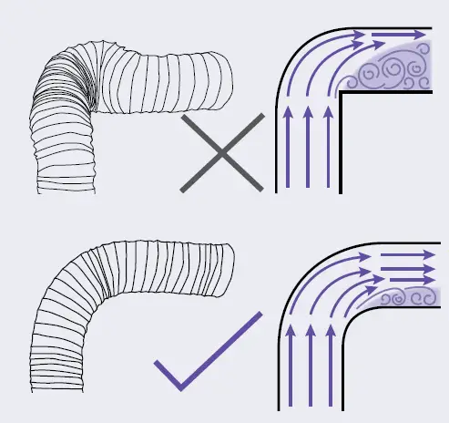 schweigen-x-SXQU330-9S-Silent-Undermount-Rangehood-43