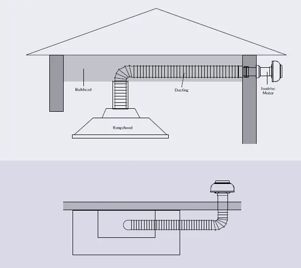 schweigen-x-SXQU330-9S-Silent-Undermount-Rangehood-45