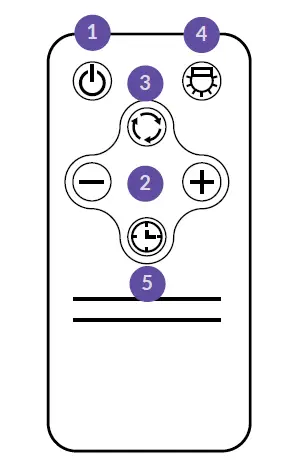 schweigen-x-SXQU330-9S-Silent-Undermount-Rangehood-8