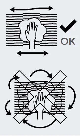 schweigen-x-SXQU330-9S-Silent-Undermount-Rangehood-9