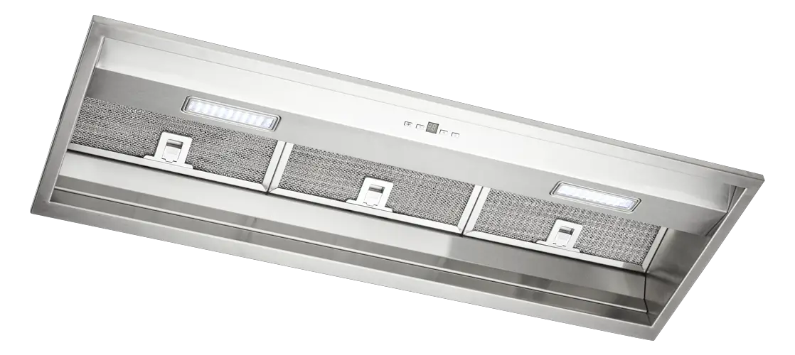 schweigen-x-SXQU330-9S-Silent-Undermount-Rangehood-product-image