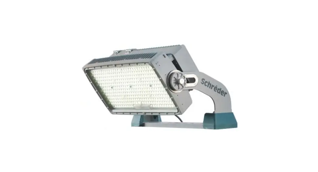 Schreder Briteline Gen2 1 Integrated Version Instruction Manual Schreder Briteline Gen2 1 Integrated Version Instruction Manual