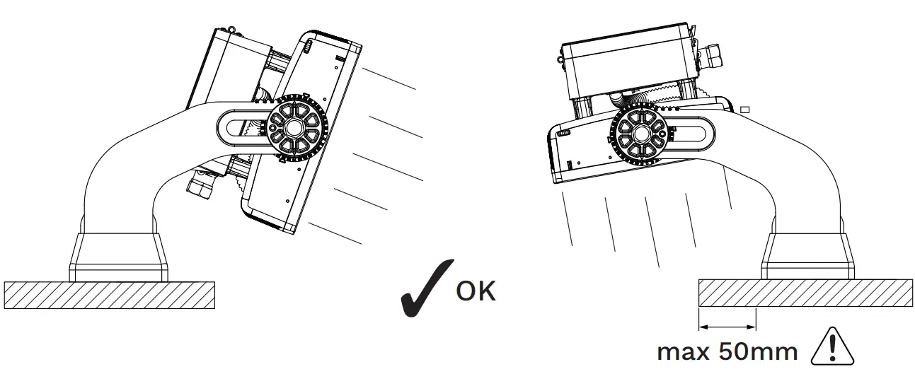 Schreder Briteline Gen2 1 Integrated Version - fig11