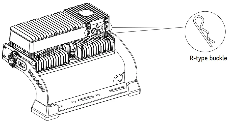 Schreder Briteline Gen2 1 Integrated Version - fig15