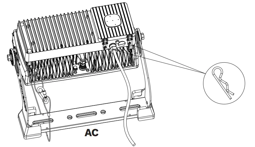 Schreder Briteline Gen2 1 Integrated Version - fig19