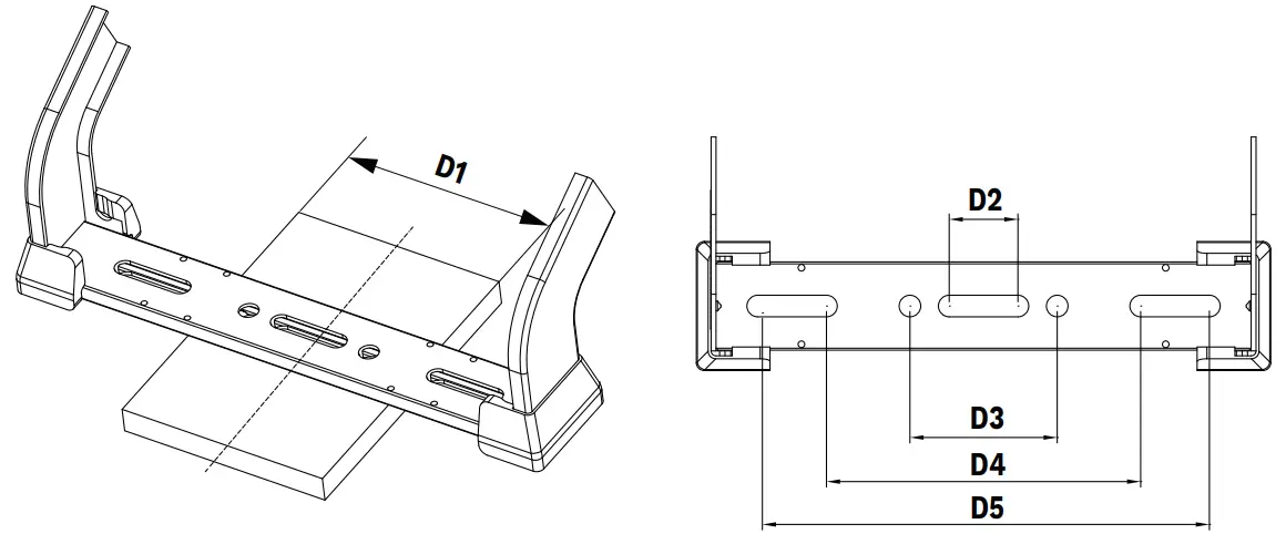 Schreder Briteline Gen2 1 Integrated Version - fig5