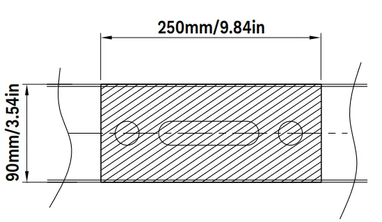 Schreder Briteline Gen2 1 Integrated Version - fig6