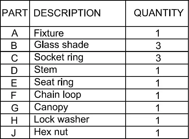 PROGRESS-LIGHTING-P400349-Adley-3-Light-Matte-Black-Semi-Flush-Convertible-Ceiling-Light-fig-1