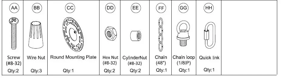 PROGRESS-LIGHTING-P400349-Adley-3-Light-Matte-Black-Semi-Flush-Convertible-Ceiling-Light-fig-3