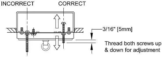 PROGRESS-LIGHTING-P400349-Adley-3-Light-Matte-Black-Semi-Flush-Convertible-Ceiling-Light-fig-6