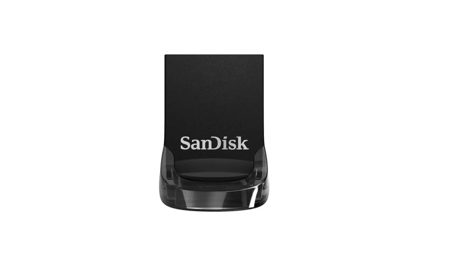 Sandisk Sdcz430-064g-g46 Ultra Fit Usb 3.2 Flash Drive Specifications And Datasheet Sandisk Sdcz430-064g-g46 Ultra Fit Usb 3.2 Flash Drive Specifications And Datasheet