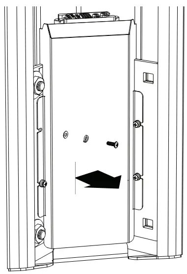 Electrical Connections