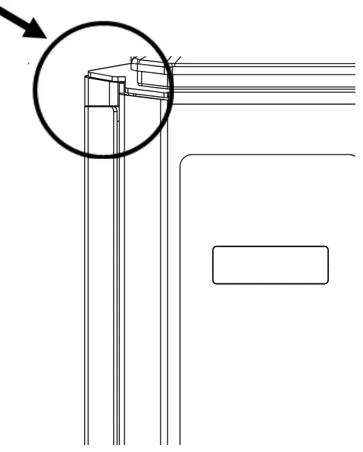 Installation Charging