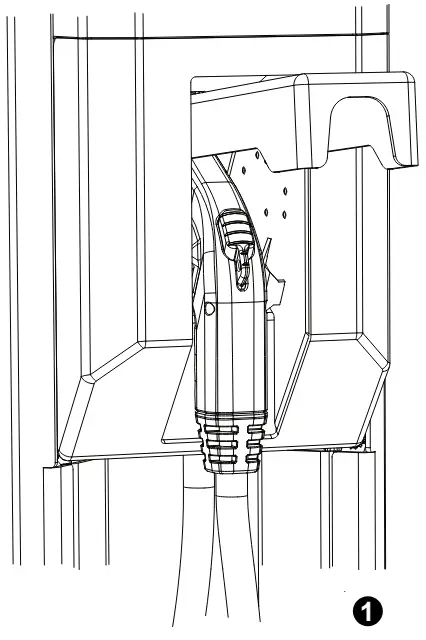 Instructions Instructions