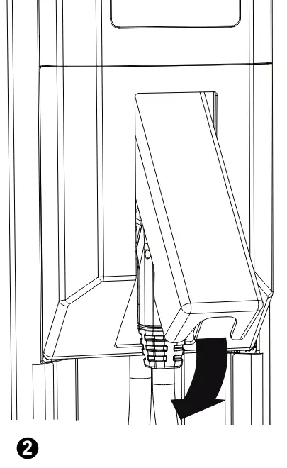 Instructions Instructions