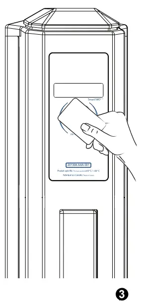 Instructions Instructions