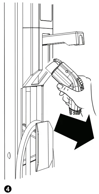 Instructions Instructions